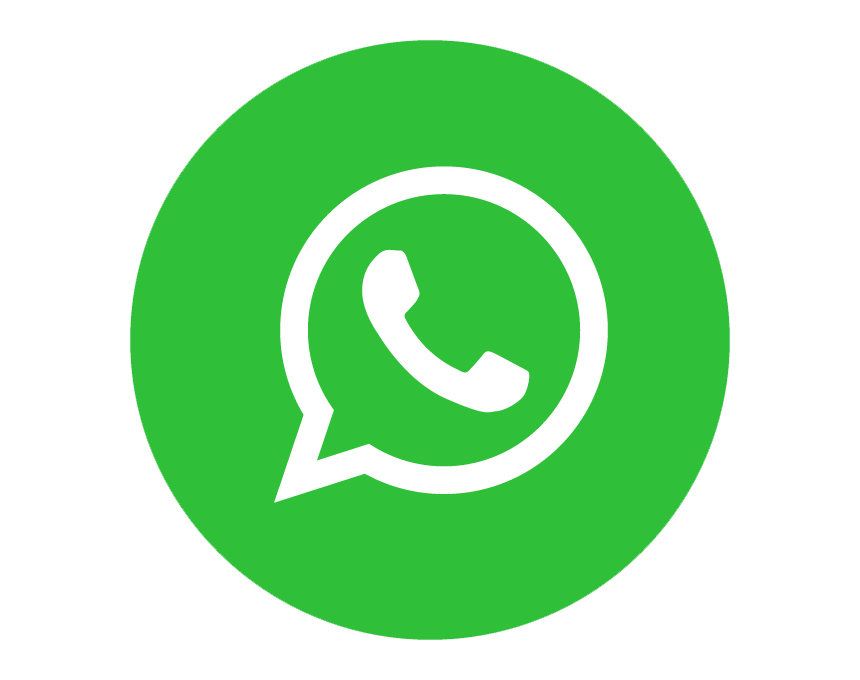 Hagamos contacto!